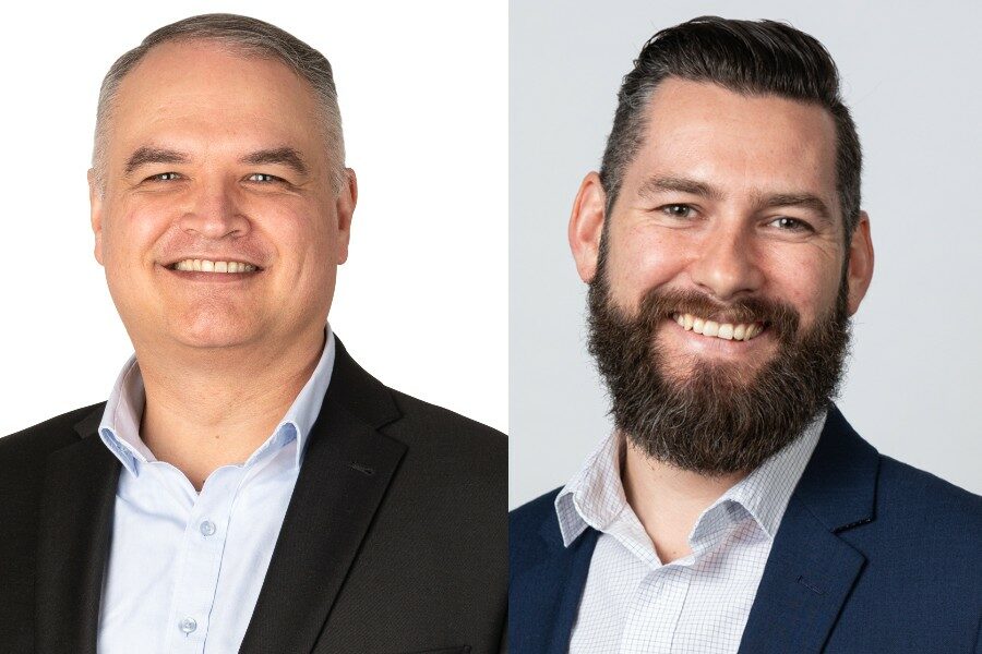 Hasties Winners – March and April