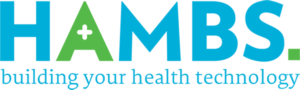HAMBS logo