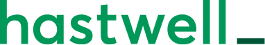Hastwell IT