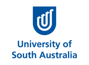 University of South Australia logo